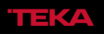 Teka Cooker Hood Spare Parts Teka Brand Logo