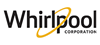 Whirlpool Cooker Hood Spare Parts Whirlpool Brand Logo